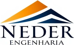 Neder Engenharia